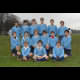 image 2 of 61
